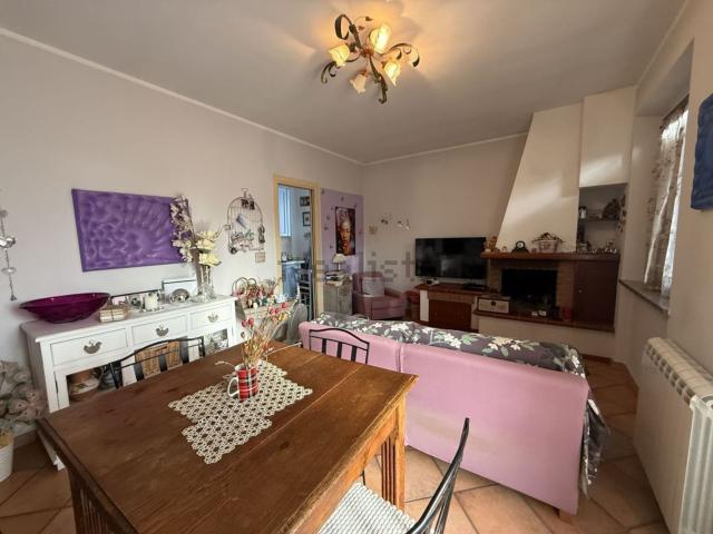 Appartamento in vendita a Tavernelle, Panicale