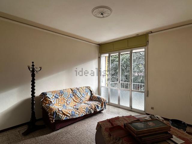 Appartamento in vendita a San Bernardino, Bettola