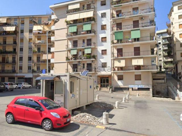 Appartamento in vendita a Popilia, Calabria