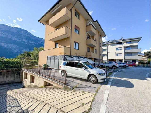 Appartamento in vendita a Comunità Rotaliana-Königsberg, Lavis