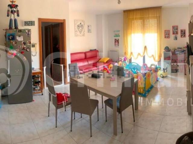 Appartamento in vendita a Assisi, Umbria