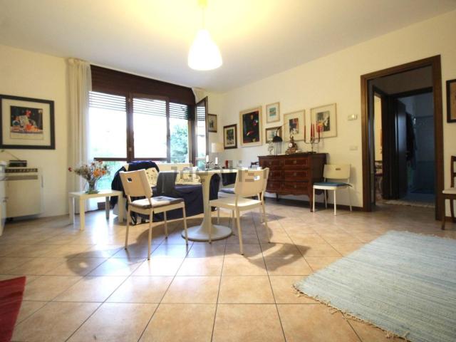 Appartamento in vendita a Uzzano E Castello, Toscana