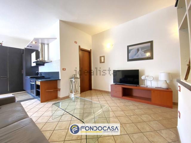 Appartamento in vendita a Diano Calderina, Diano Marina