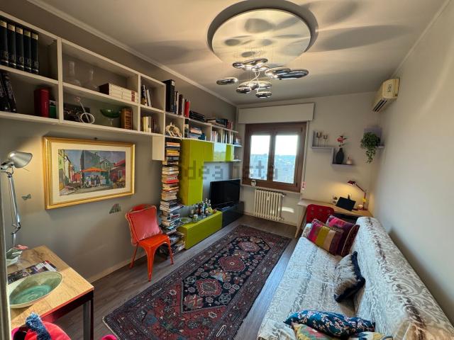 Appartamento in vendita a Piemonte, Alessandria