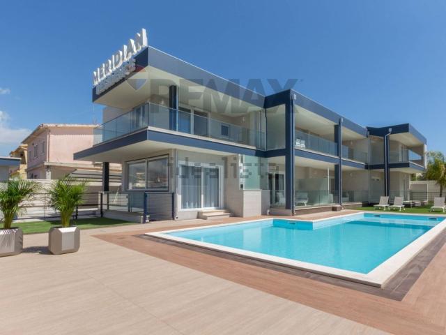 Appartamento in vendita a Santu Perdu/Villa San Pietro, Casteddu/Cagliari