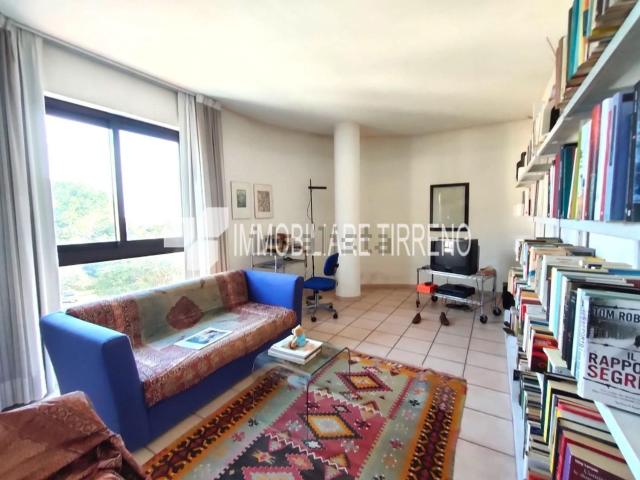 Appartamento in vendita a Quercioli, Marina Di Massa