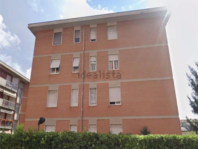 Appartamento in vendita a La Prada, Carrara