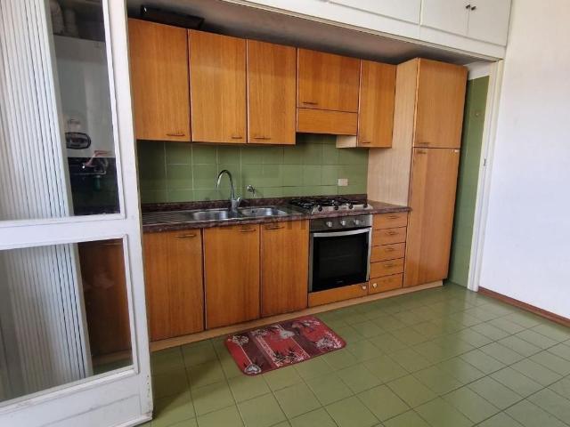 Appartamento in vendita a Marina di Carrara, Carrara