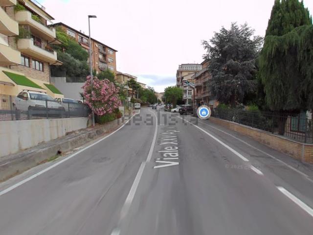 Appartamento in vendita a Tirassegno, Marche