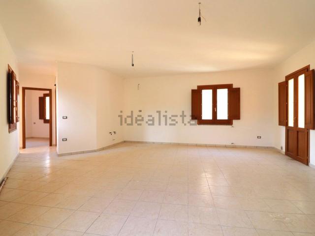 Appartamento in vendita a Bari Sardo, Sardigna/Sardegna