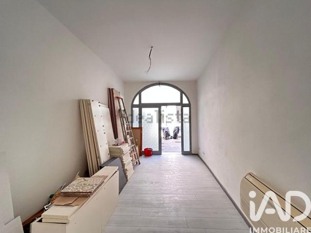 Appartamento in vendita a Unione Comuni Modenesi Area Nord, Mirandola