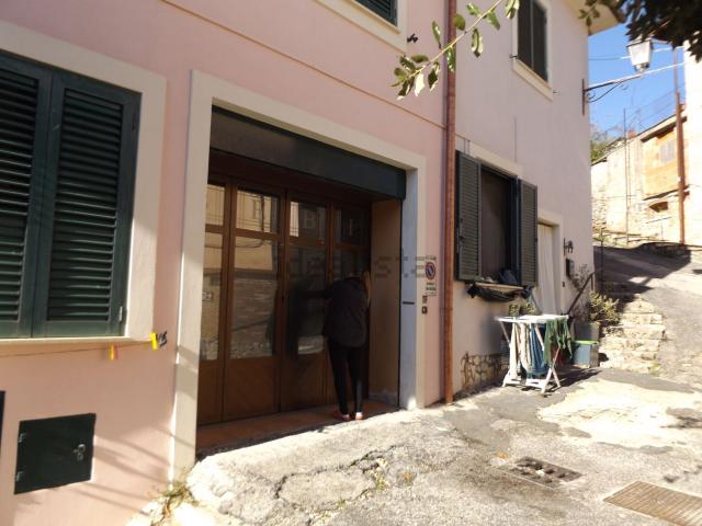 Appartamento in vendita a Roma Capitale, Lazio