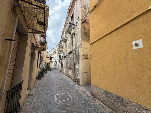 Appartamento in vendita a Siano, Calabria