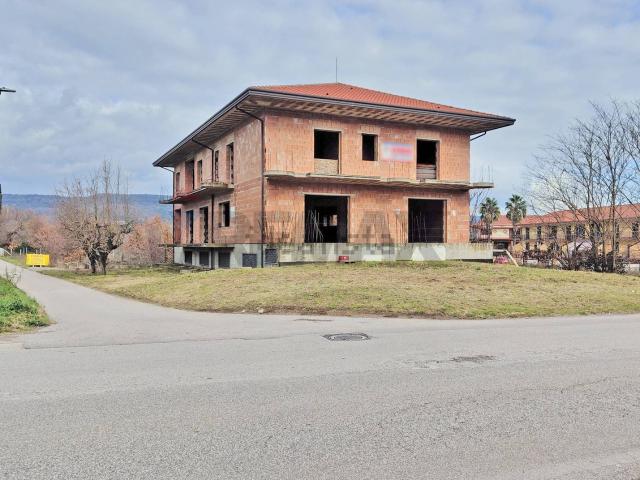Appartamento in vendita a Telese Terme, Benevento