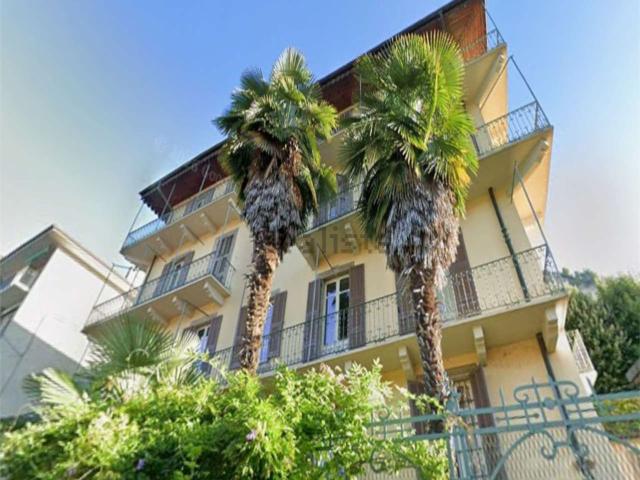 Appartamento in vendita a Piemonte, Cuneo