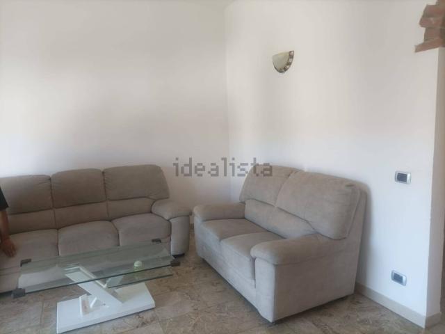 Appartamento in vendita a Montevarchi, Toscana