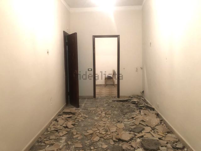 Appartamento in vendita a Fabbrica, Carrara