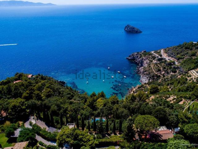 Appartamento in vendita a Cala Moresca, Monte Argentario
