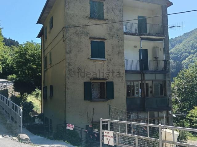 Appartamento in vendita a Pistoia, Toscana