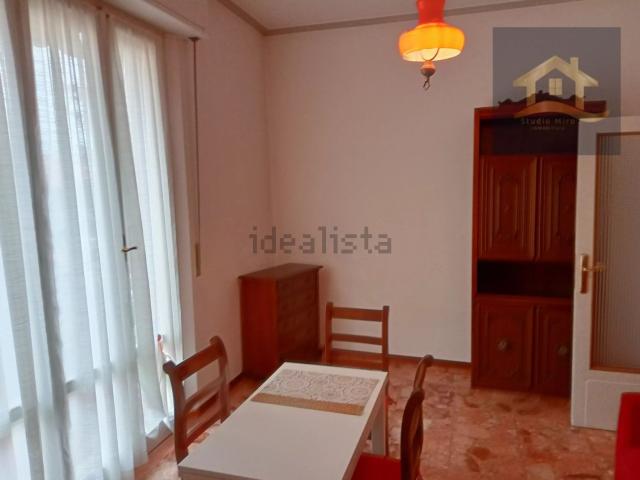 Appartamento in vendita a San Pellegrino, Sorbolo