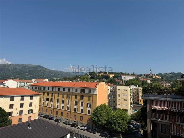 Appartamento in vendita a Piemonte, Torino