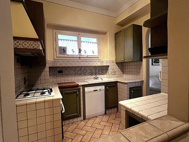 Appartamento in vendita a Borgo San Jacopo, Livorno