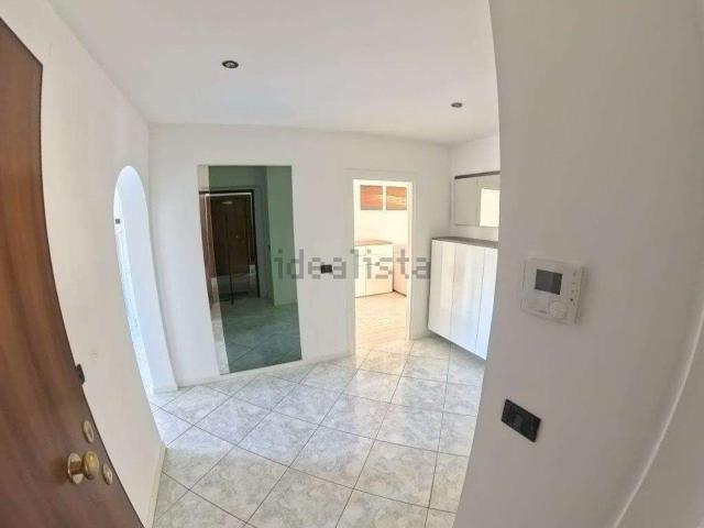 Attico in vendita a Gries-San Quirino - Gries-Quirein, Bolzano - Bozen