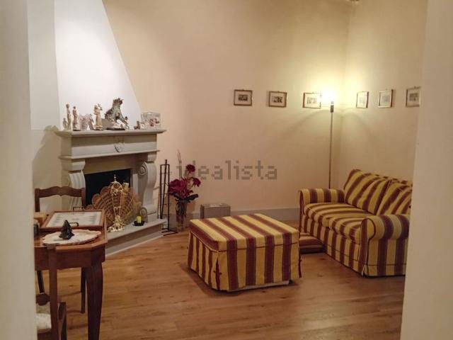 Appartamento in vendita a Collalto, Colle Di Val D'elsa