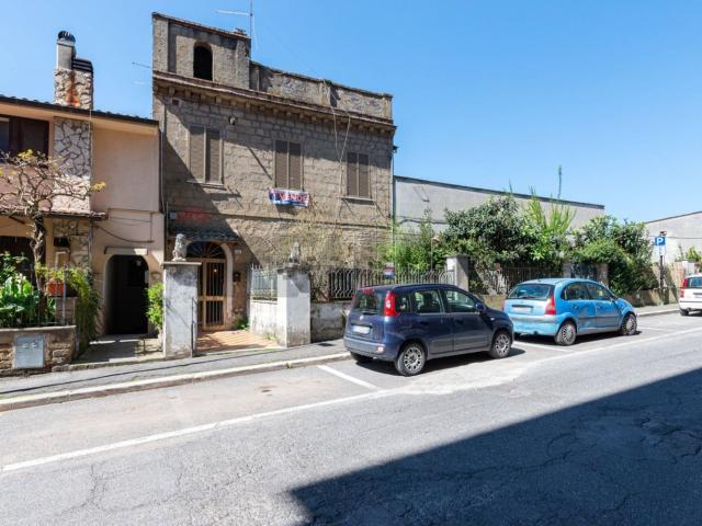 Appartamento in vendita a Roma Capitale, Lazio