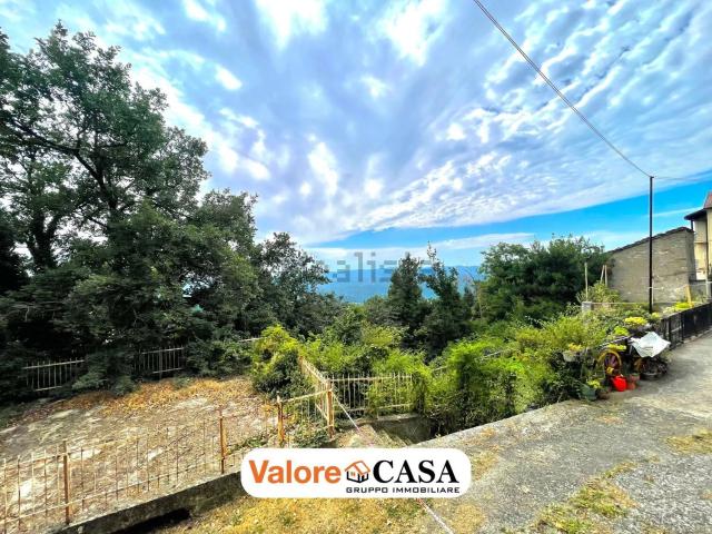 Appartamento in vendita a Piemonte, Alessandria