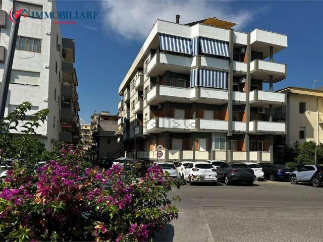 Appartamento in vendita a Soverato Marina, Calabria