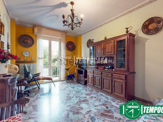 Appartamento in vendita a Coinor, Piemonte