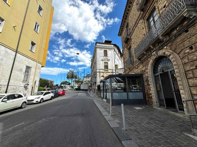 Appartamento in vendita a Sant'Antonio, Calabria