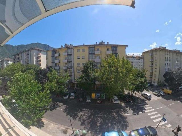 Attico in vendita a Europa-Novacella - Europa-Neustift, Bolzano - Bozen