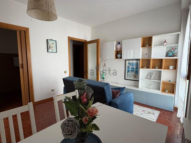 Appartamento in vendita a Cisanello, Pisa
