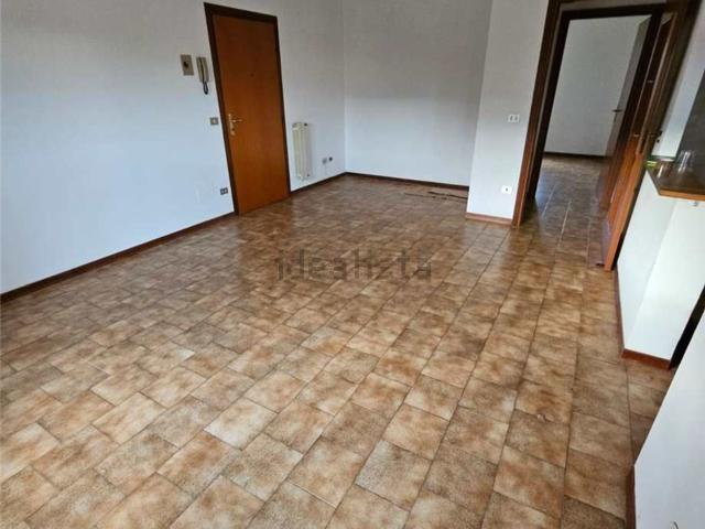 Appartamento in vendita a Porto Azzurro, Toscana