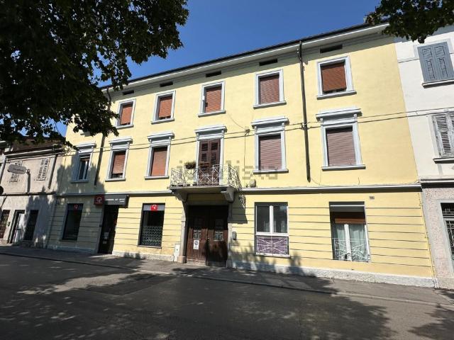 Appartamento in vendita a San Rocco / Podturn, Gorizia