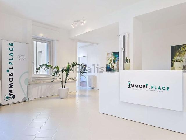 Appartamento in vendita a Oltrisarco-Aslago - Oberau-Haslach, Bolzano - Bozen