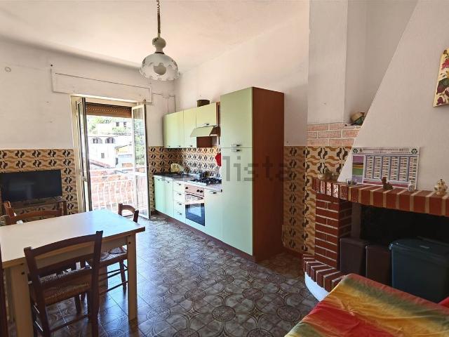 Appartamento in vendita a Loceri, Sardigna/Sardegna