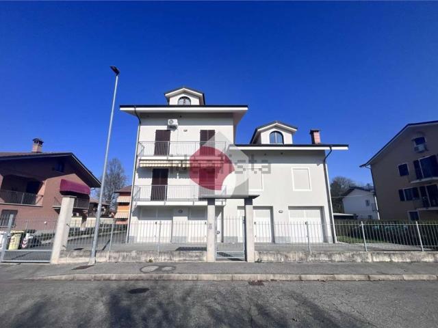 Appartamento in vendita a Piemonte, Cuneo