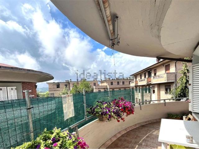 Appartamento in vendita a Unione dei comuni del Frignano, Pavullo Nel Frignano