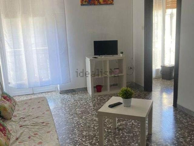 Appartamento in vendita a Puglia, Brindisi