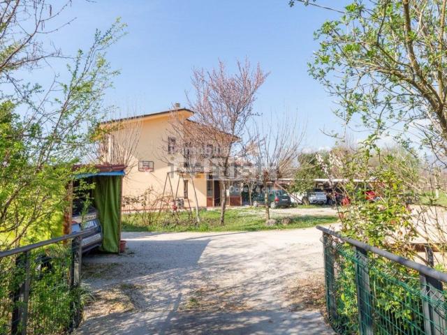 Appartamento in vendita a Conegliano, Veneto