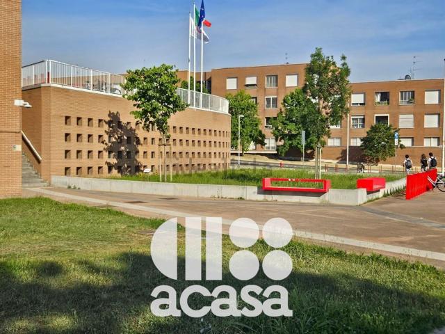 Appartamento in vendita a Unione dei comuni Valle del Savio, Cesenà