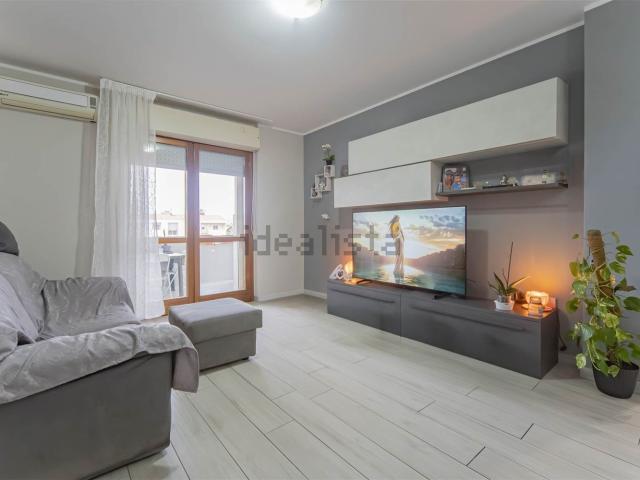 Appartamento in vendita a Monserrato, Sardigna/Sardegna