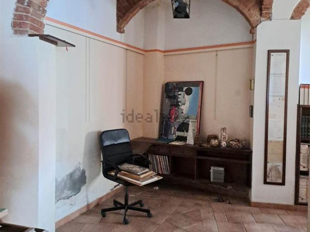 Appartamento in vendita a Livorno, Toscana