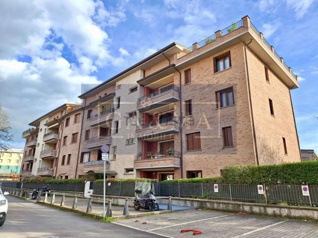 Appartamento in vendita a Parma Centro, Sorbolo