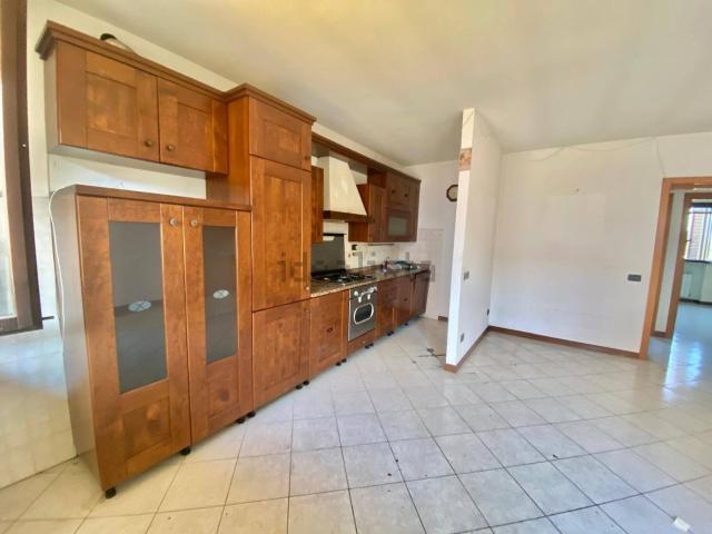 Appartamento in vendita a Altopascio, Lucca