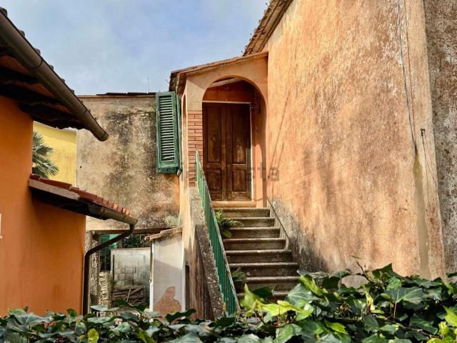 Appartamento in vendita a Solana, Cavo