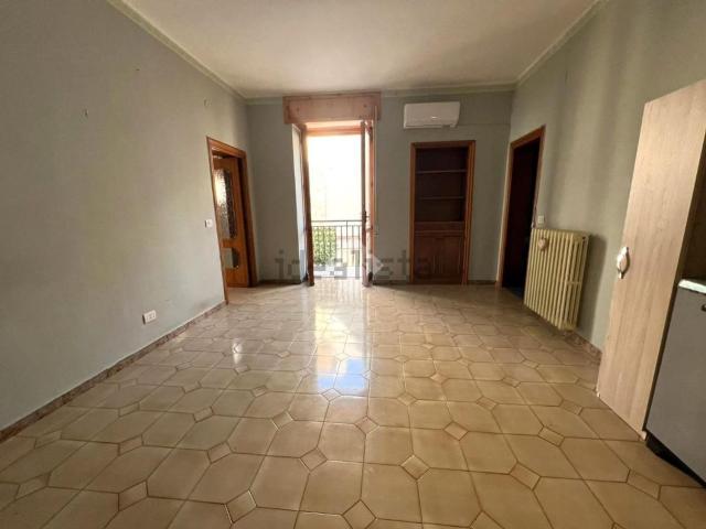 Appartamento in vendita a Altamura, Bari